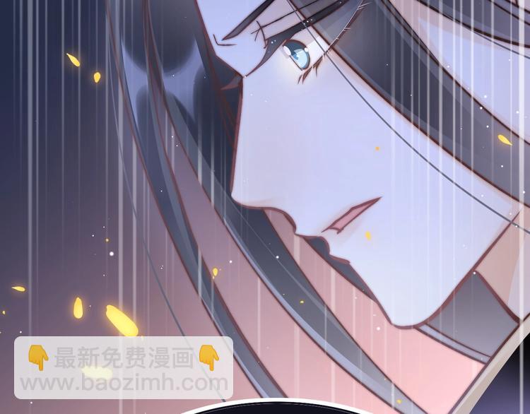 第15话 如何化险为夷28