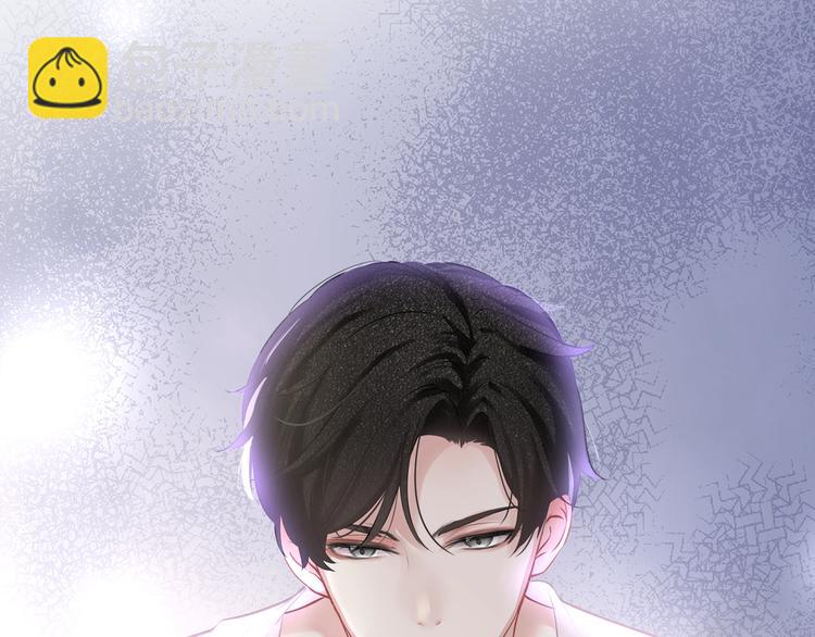 第1话 顾先生什么情况？108