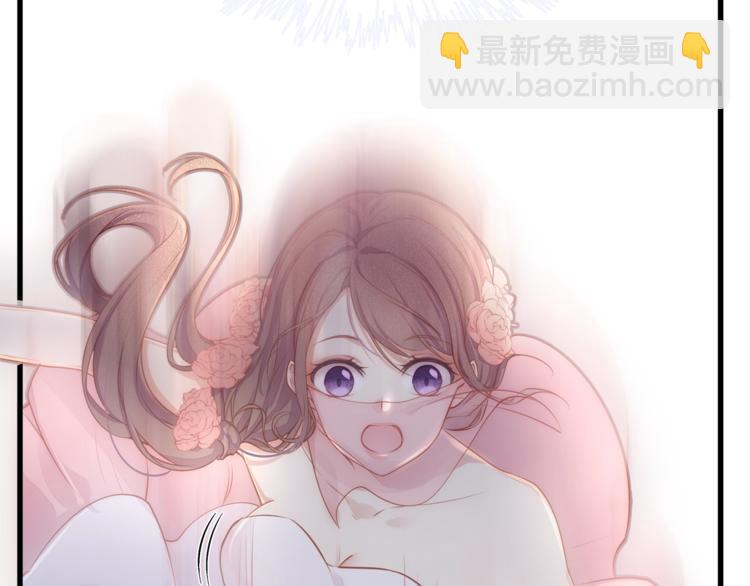 第1话 顾先生什么情况？36