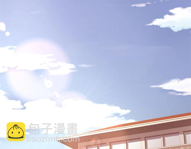 第18话 我拒绝！4