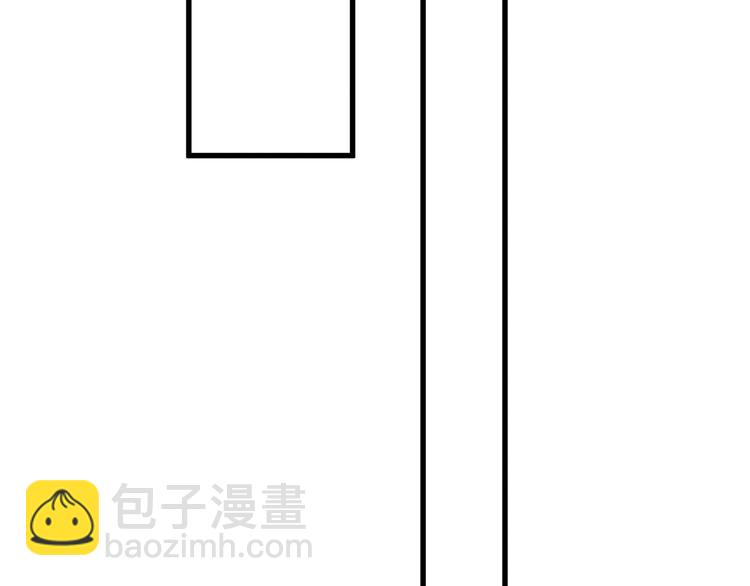第18话 我拒绝！78
