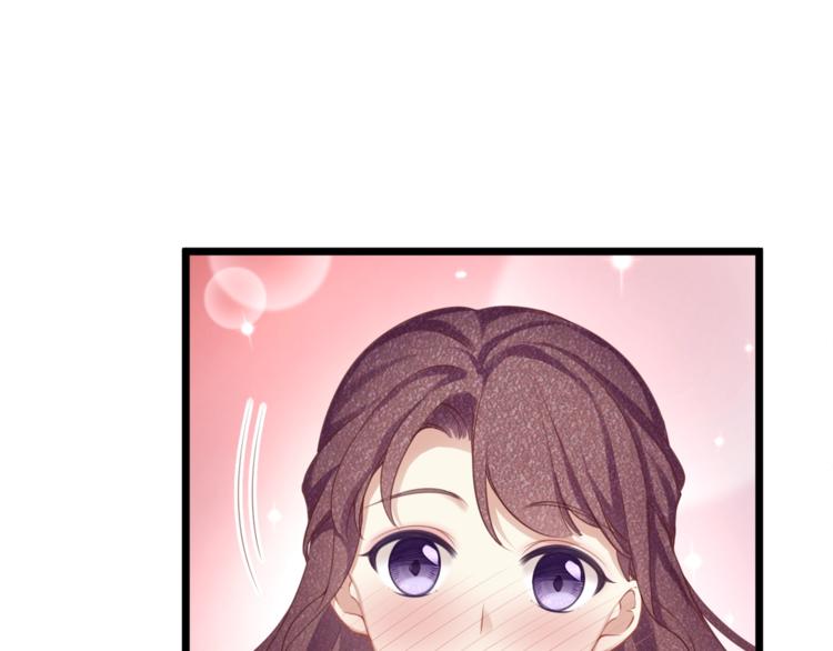 第31话 自己来还是我帮你？10
