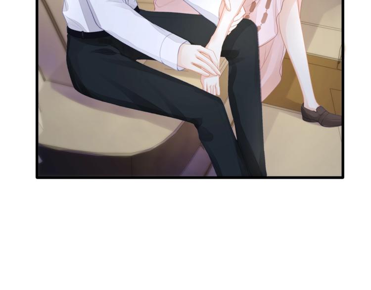 第31话 自己来还是我帮你？34