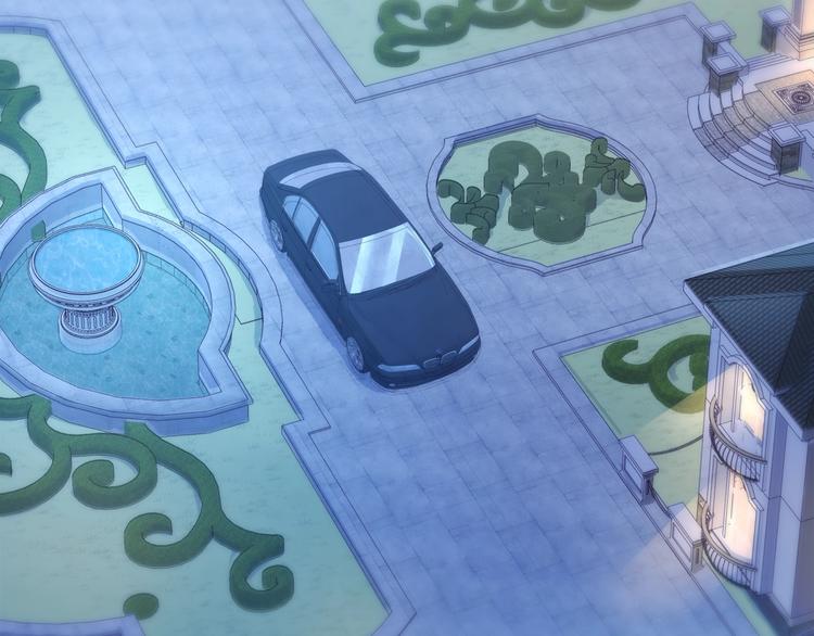 第31话 自己来还是我帮你？49