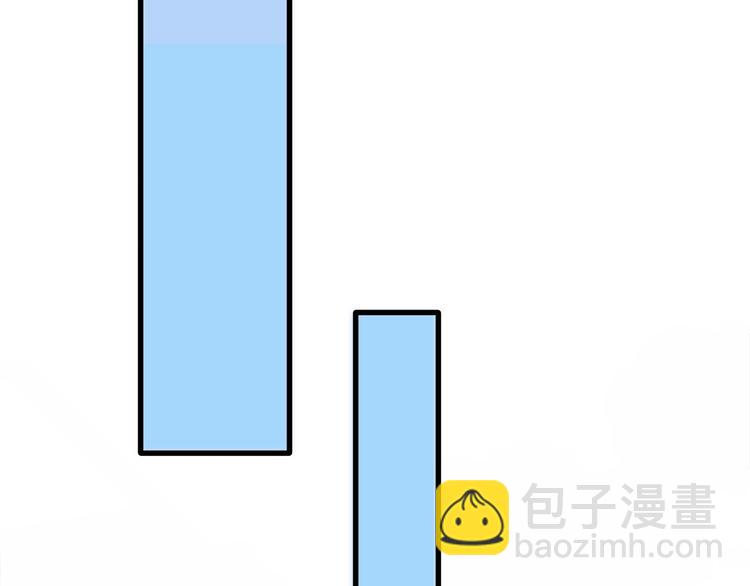 第31话 自己来还是我帮你？51
