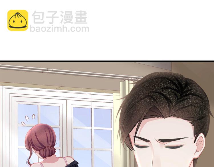 第40话 原来我们早就认识！27