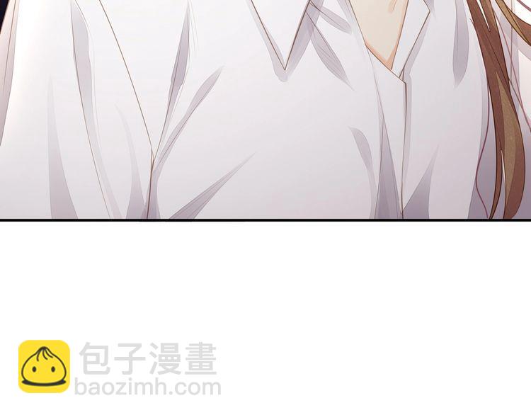 第41话 霸道护妻！108