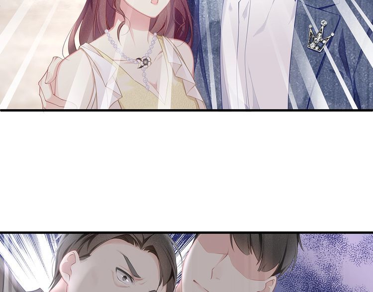 第41话 霸道护妻！81