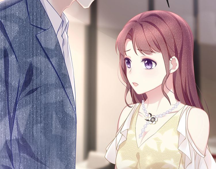 第41话 霸道护妻！86