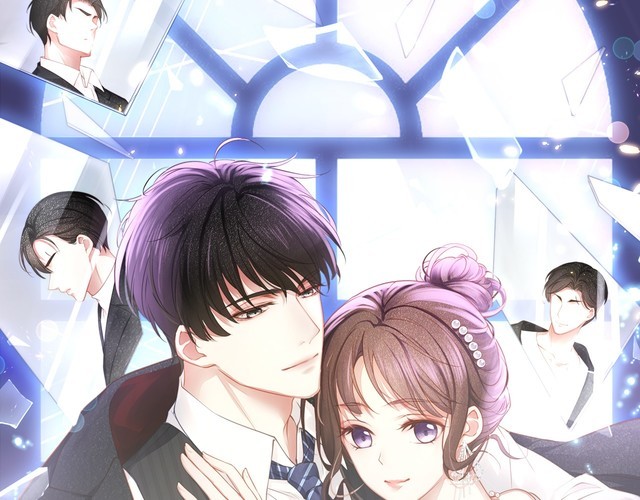 第43话 我们的孩子！0