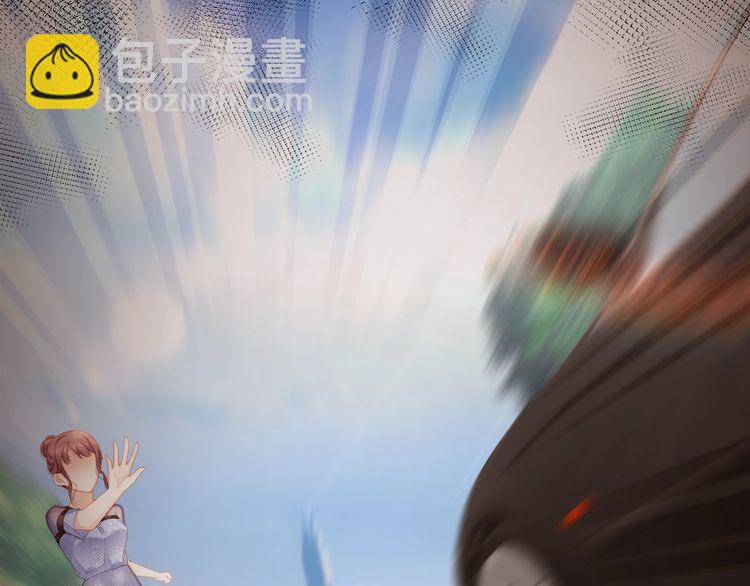 第43话 我们的孩子！10