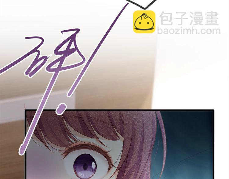 第43话 我们的孩子！12