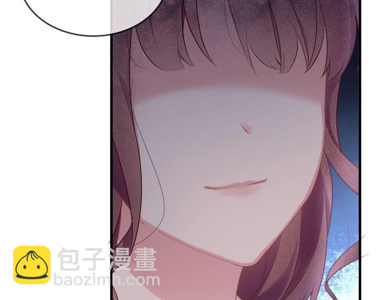 第43话 我们的孩子！25