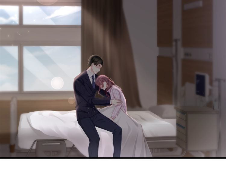 第43话 我们的孩子！27