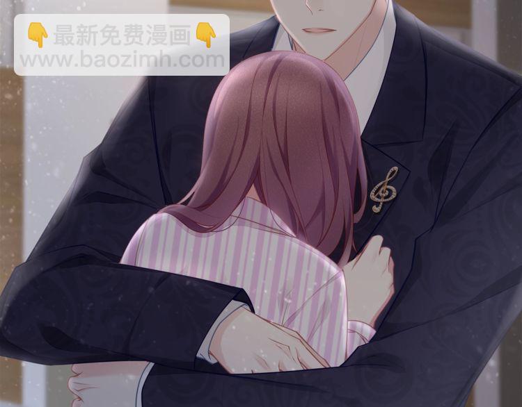 第43话 我们的孩子！31