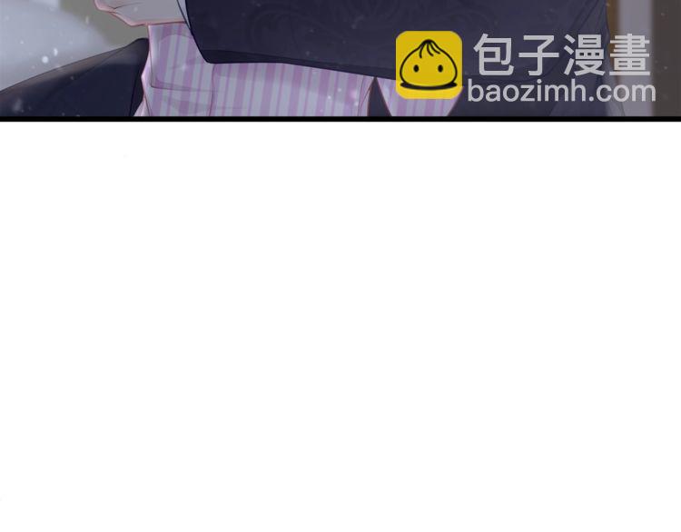 第43话 我们的孩子！32