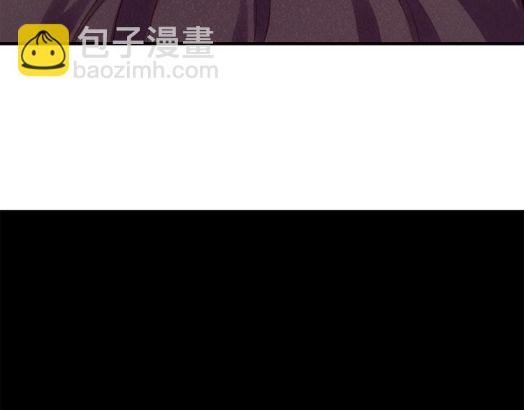 第43话 我们的孩子！39