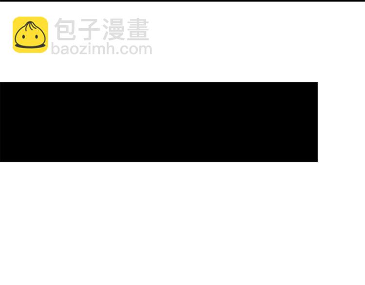 第43话 我们的孩子！40