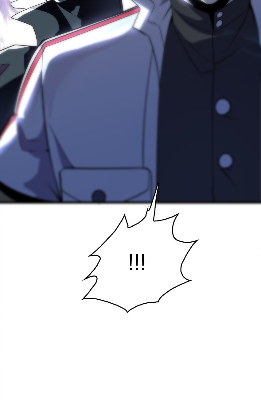 011 他有枪！44