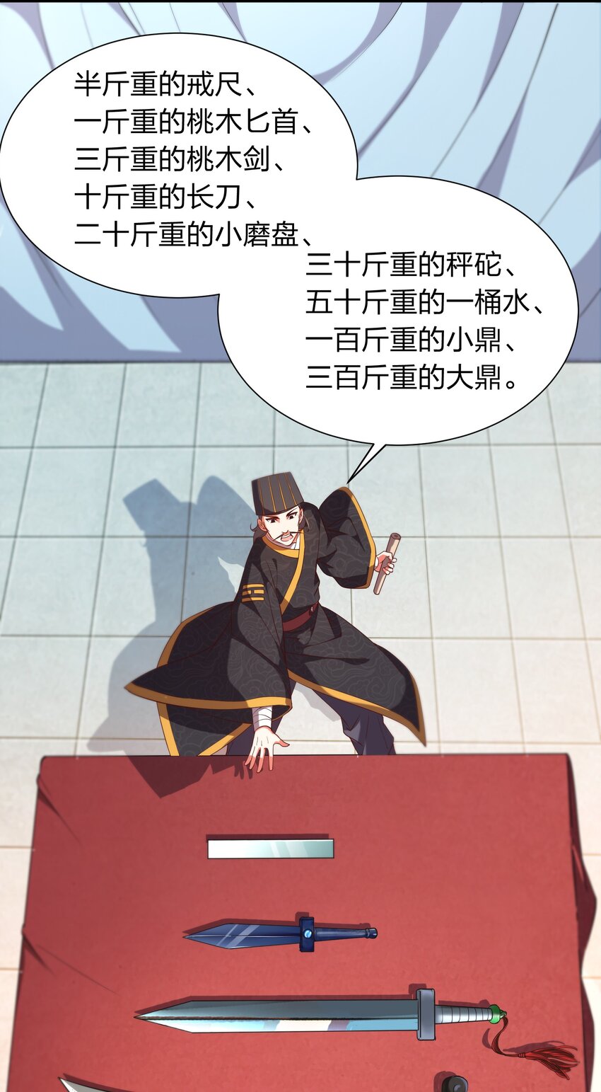 019 谁赞成，谁反对？2