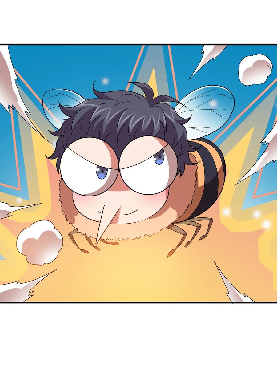 055 地仙界的屠杀！25