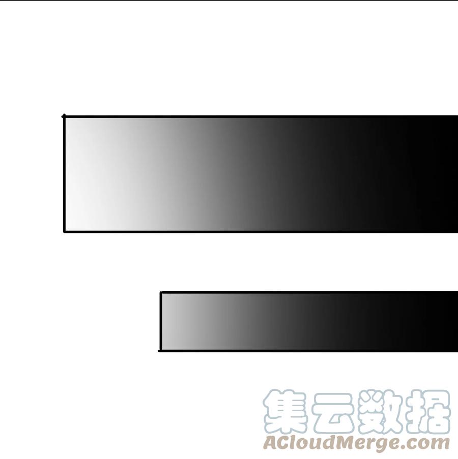 056 我们开始修炼吧！45
