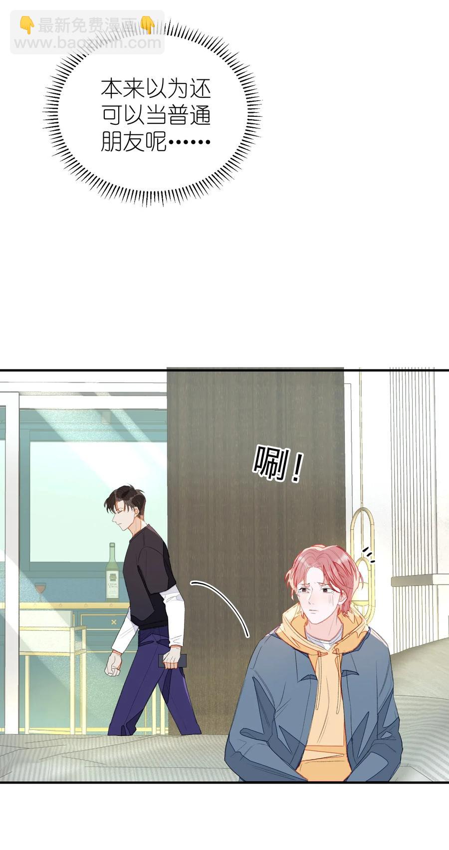 018 我们需要谈谈14