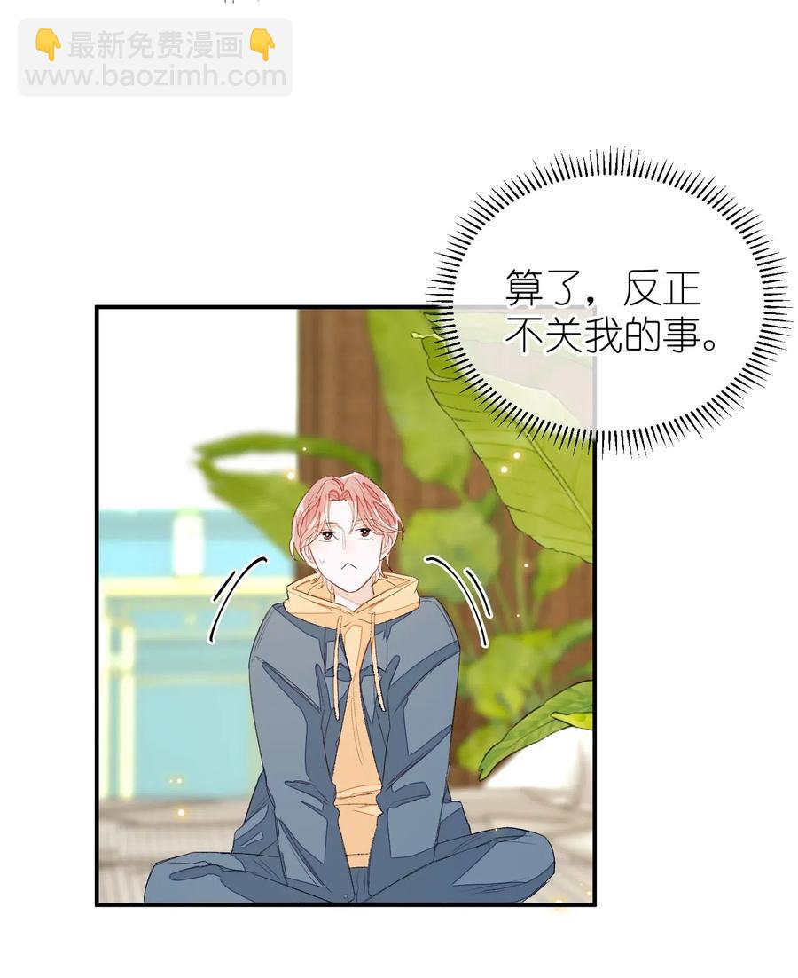 018 我们需要谈谈17