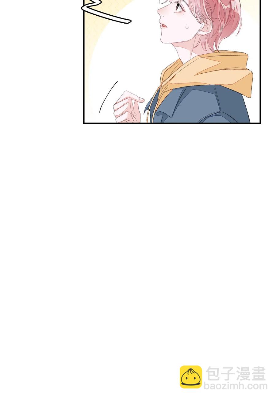 018 我们需要谈谈34