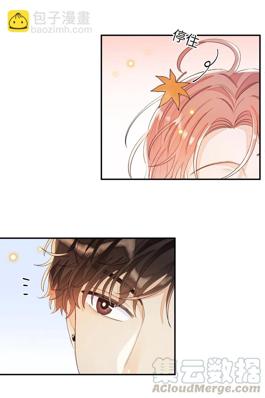 026 合约？12