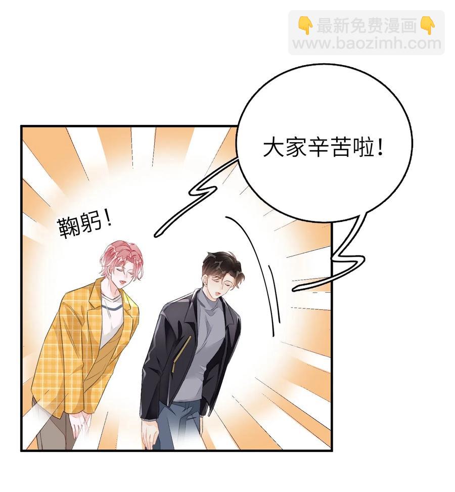 026 合约？19