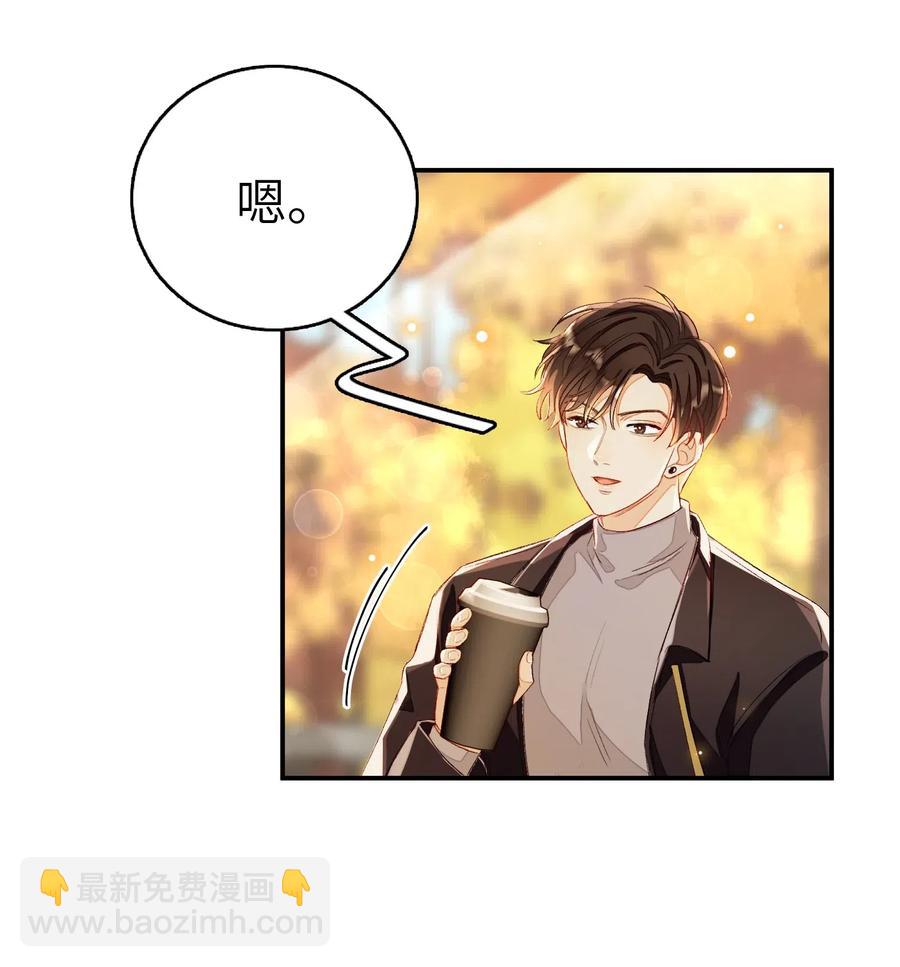 026 合约？5