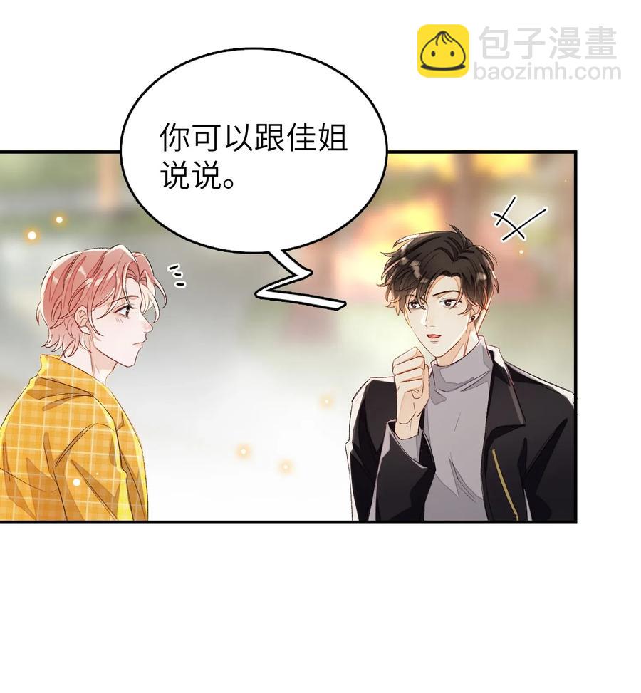 026 合约？7