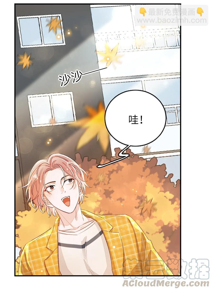 026 合约？9