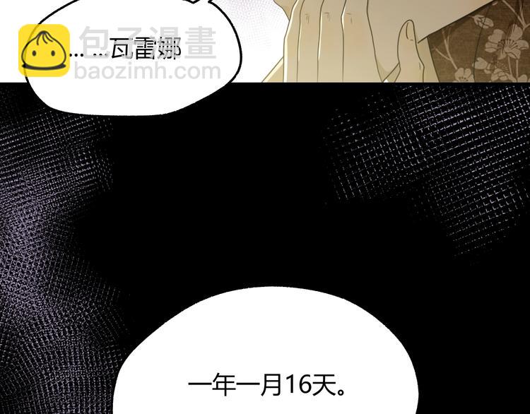 第3话  替代品105