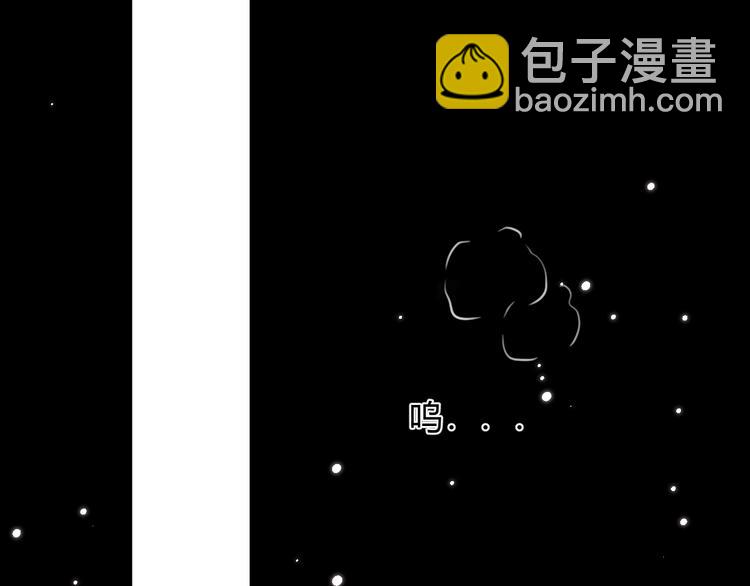 第3话  替代品124