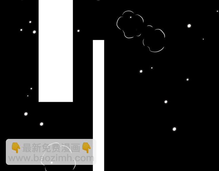 第3话  替代品125