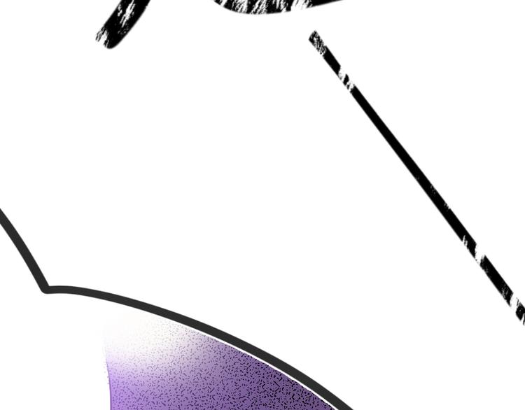 第3话  替代品138