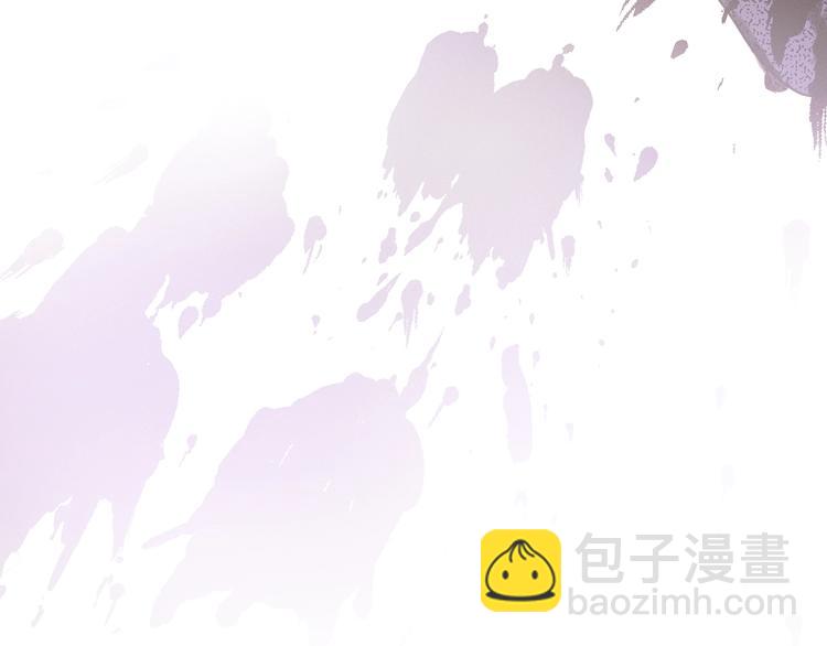 第3话  替代品140