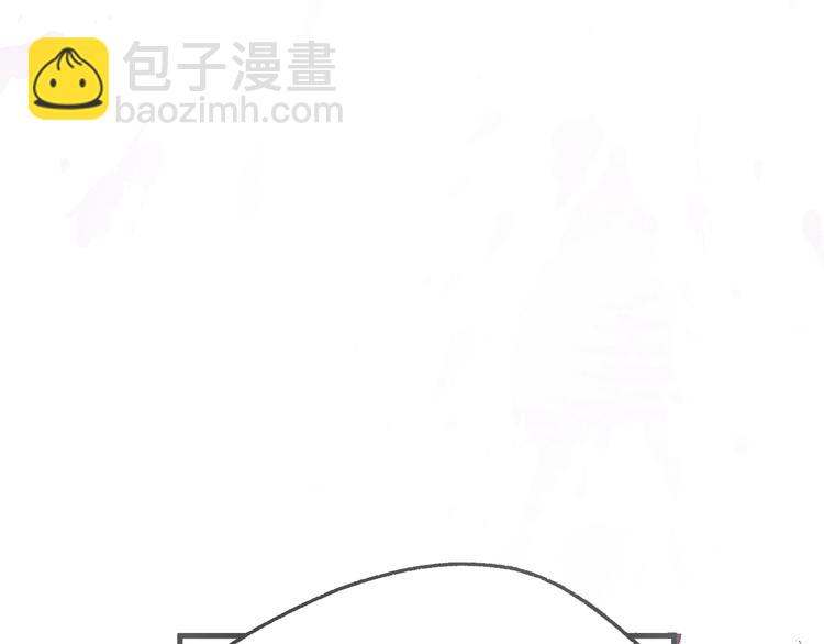 第3话  替代品141
