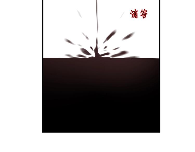 第3话  替代品143