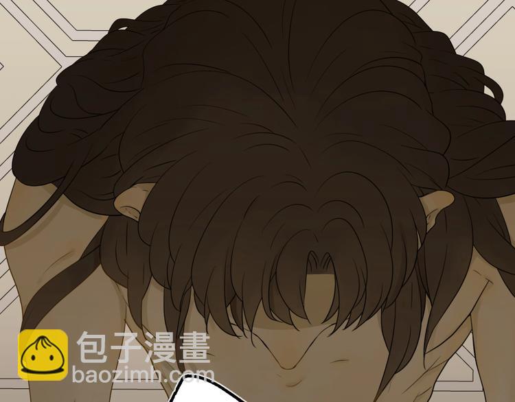 第3话  替代品148