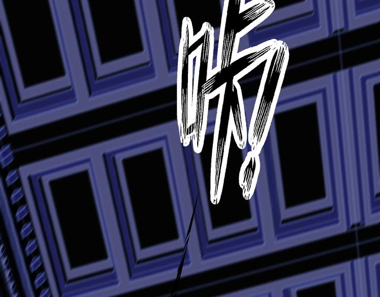 第3话  替代品157