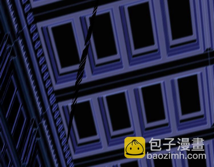 第3话  替代品162