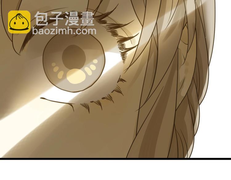 第3话  替代品188