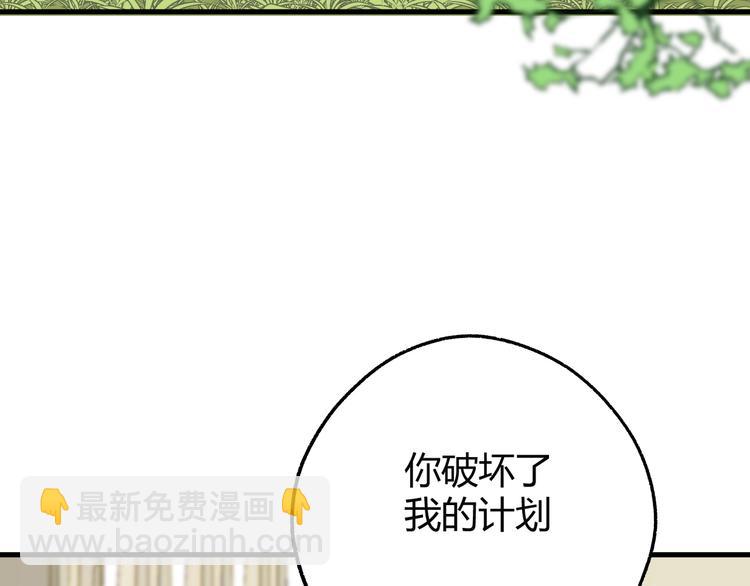 第3话  替代品202