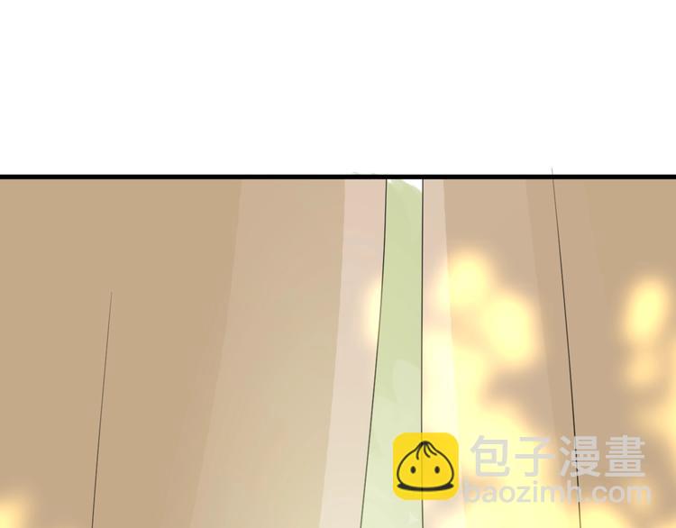 第3话  替代品210