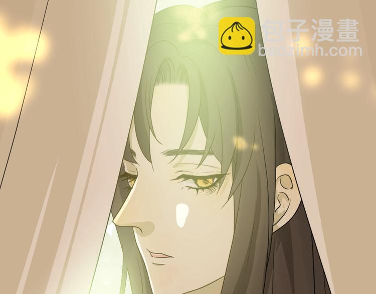 第3话  替代品216