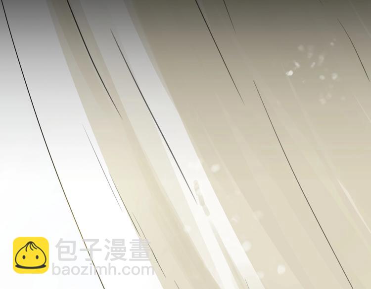 第3话  替代品22