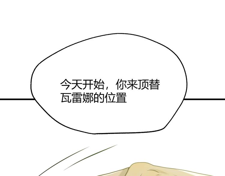 第3话  替代品225